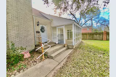 102 N Gordon Drive, Crockett, TX 75835 - Photo 20