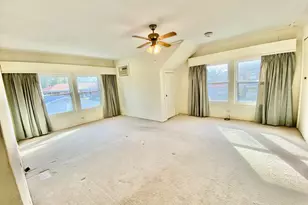 102 N Gordon Dr, Crockett, TX 75835 - Photo 14