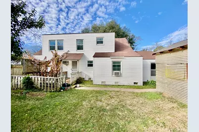 102 N Gordon Drive, Crockett, TX 75835 - Photo 22