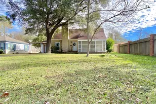 102 N Gordon Dr, Crockett, TX 75835 - Photo 18