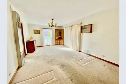 102 N Gordon Drive, Crockett, TX 75835 - Photo 8