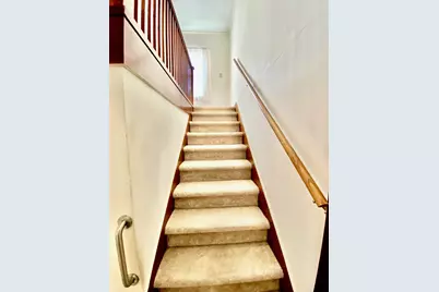 102 N Gordon Drive, Crockett, TX 75835 - Photo 10