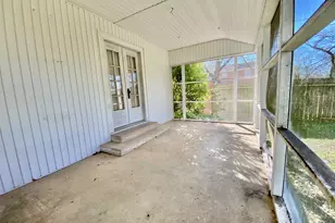 102 N Gordon Dr, Crockett, TX 75835 - Photo 26