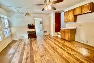 102 N Gordon Dr, Crockett, TX 75835 - Photo 4