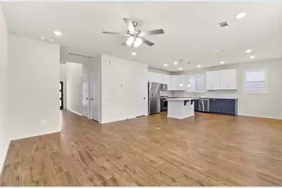 4033 Starbright Street, Houston, TX 77018 - Photo 10