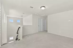 4033 Starbright St, Houston, TX 77018 - Photo 18