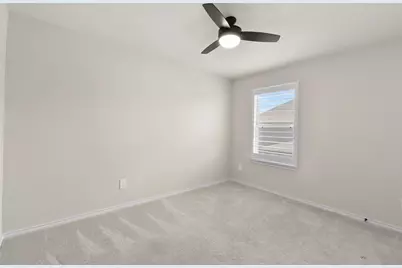 4033 Starbright Street, Houston, TX 77018 - Photo 30