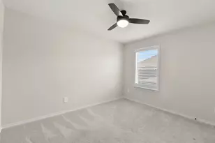 4033 Starbright St, Houston, TX 77018 - Photo 30