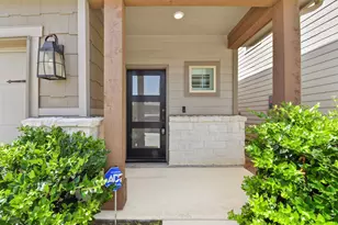 4033 Starbright St, Houston, TX 77018 - Photo 6