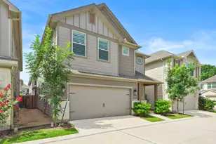 4033 Starbright St, Houston, TX 77018 - Photo 4