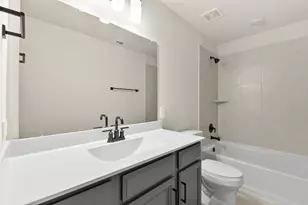 4033 Starbright St, Houston, TX 77018 - Photo 30