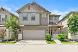 4033 Starbright St, Houston, TX 77018 - Photo 1