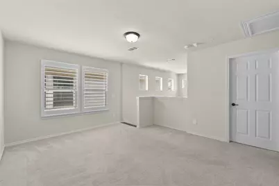 4033 Starbright Street, Houston, TX 77018 - Photo 18