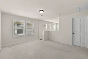 4033 Starbright St, Houston, TX 77018 - Photo 18