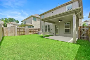 4033 Starbright St, Houston, TX 77018 - Photo 34