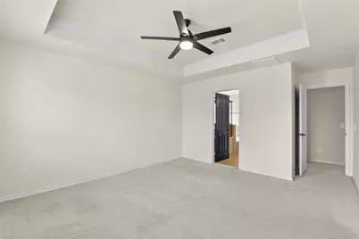 4033 Starbright Street, Houston, TX 77018 - Photo 22