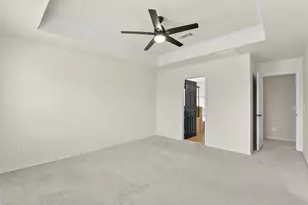 4033 Starbright St, Houston, TX 77018 - Photo 22