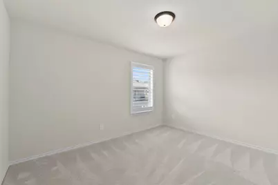 4033 Starbright Street, Houston, TX 77018 - Photo 28
