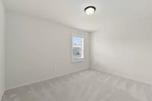 4033 Starbright St, Houston, TX 77018 - Photo 28