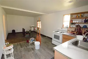 1120 Cherry Creek Dr, Shepherd, TX 77371 - Photo 16