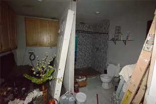 1120 Cherry Creek Dr, Shepherd, TX 77371 - Photo 30