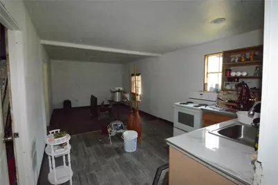 1120 Cherry Creek Drive, Shepherd, TX 77371 - Photo 12