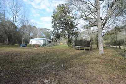 1120 Cherry Creek Drive, Shepherd, TX 77371 - Photo 46