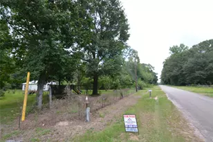 1120 Cherry Creek Dr, Shepherd, TX 77371 - Photo 12