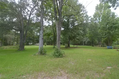 1120 Cherry Creek Drive, Shepherd, TX 77371 - Photo 8