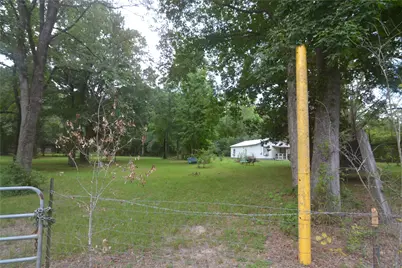 1120 Cherry Creek Drive, Shepherd, TX 77371 - Photo 6