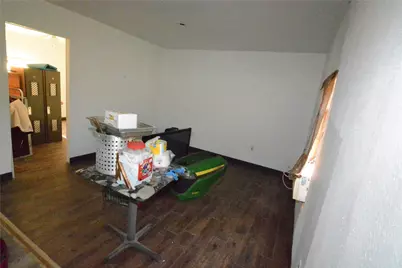 1120 Cherry Creek Drive, Shepherd, TX 77371 - Photo 28
