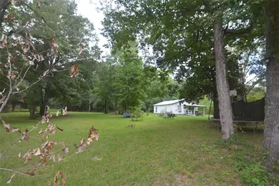 1120 Cherry Creek Drive, Shepherd, TX 77371 - Photo 6