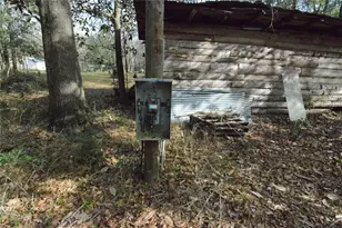 1120 Cherry Creek Dr, Shepherd, TX 77371 - Photo 44