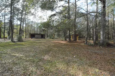 1120 Cherry Creek Drive, Shepherd, TX 77371 - Photo 38