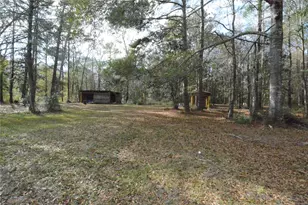 1120 Cherry Creek Dr, Shepherd, TX 77371 - Photo 38