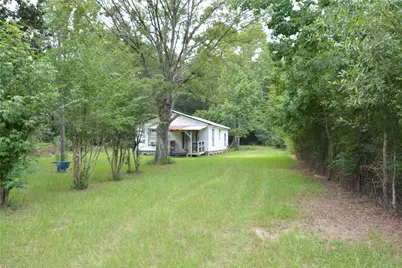 1120 Cherry Creek Drive, Shepherd, TX 77371 - Photo 1