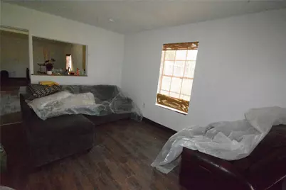 1120 Cherry Creek Drive, Shepherd, TX 77371 - Photo 18