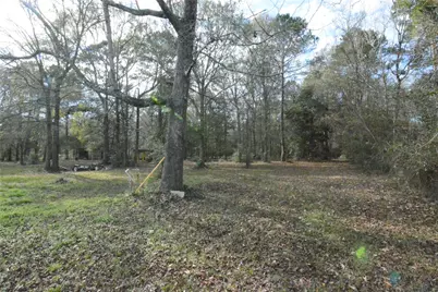 1120 Cherry Creek Drive, Shepherd, TX 77371 - Photo 28