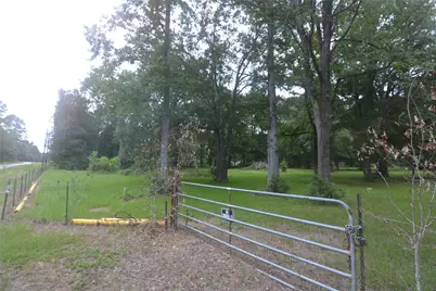 1120 Cherry Creek Drive, Shepherd, TX 77371 - Photo 4