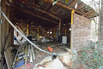 1120 Cherry Creek Drive, Shepherd, TX 77371 - Photo 42