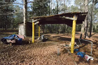 1120 Cherry Creek Drive, Shepherd, TX 77371 - Photo 40