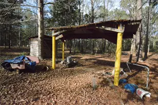 1120 Cherry Creek Dr, Shepherd, TX 77371 - Photo 40