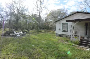 1120 Cherry Creek Dr, Shepherd, TX 77371 - Photo 26