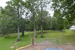 1120 Cherry Creek Dr, Shepherd, TX 77371 - Photo 14