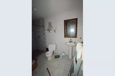 1120 Cherry Creek Drive, Shepherd, TX 77371 - Photo 32