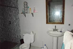 1120 Cherry Creek Dr, Shepherd, TX 77371 - Photo 32