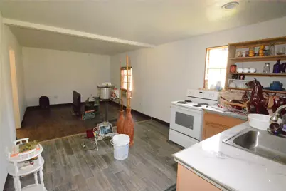 1120 Cherry Creek Drive, Shepherd, TX 77371 - Photo 24