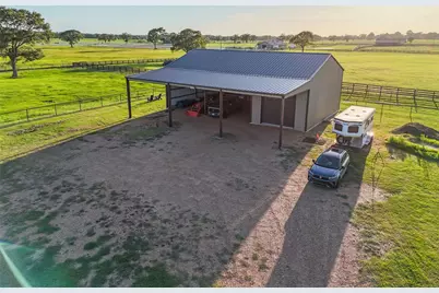 30163 High Spirit Ranch Road, Hempstead, TX 77445 - Photo 24
