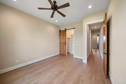 30163 High Spirit Ranch Road, Hempstead, TX 77445 - Photo 28