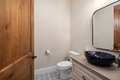30163 High Spirit Ranch Road, Hempstead, TX 77445 - Photo 12